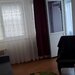 Militari, Gorjului,